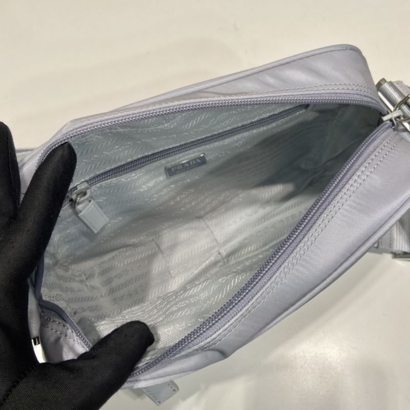 Pra*a satchel bags